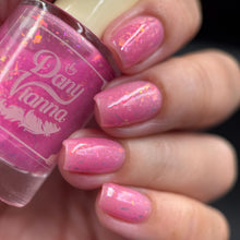 Load image into Gallery viewer, Pink Opal