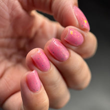 Load image into Gallery viewer, Pink Opal