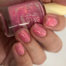 Load image into Gallery viewer, Pink Opal