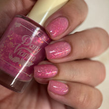 Load image into Gallery viewer, Pink Opal