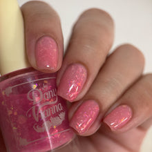 Load image into Gallery viewer, Pink Opal