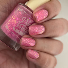 Load image into Gallery viewer, Pink Opal