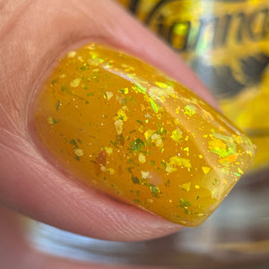Sun Opal
