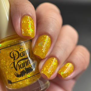 Sun Opal