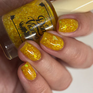 Sun Opal