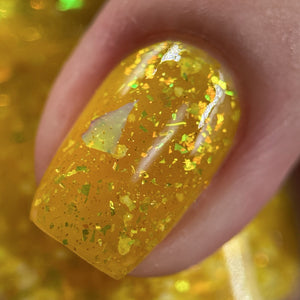 Sun Opal