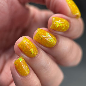 Sun Opal