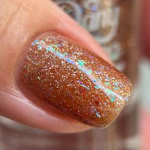 Load image into Gallery viewer, Boulder Opal