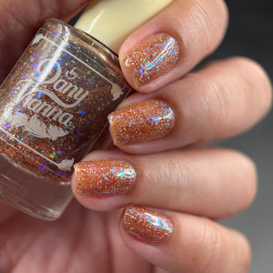 Boulder Opal