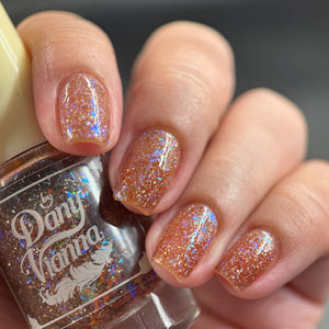 Boulder Opal