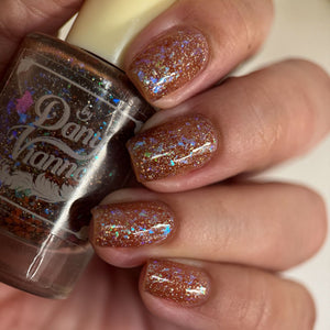 Boulder Opal