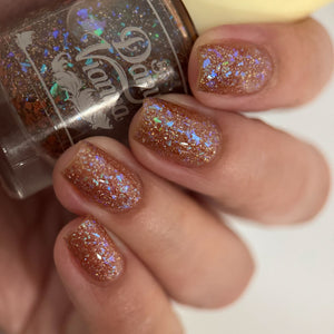 Boulder Opal