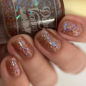 Boulder Opal
