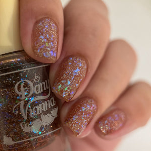 Boulder Opal