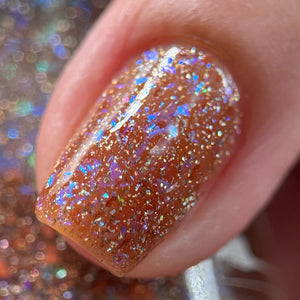 Boulder Opal