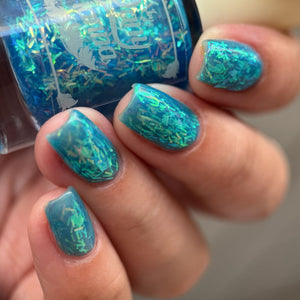 Straw Opal