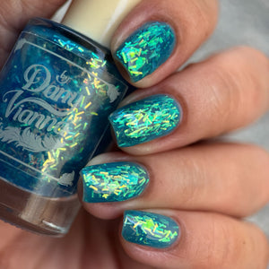 Straw Opal