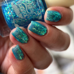 Straw Opal