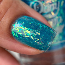 Load image into Gallery viewer, Straw Opal