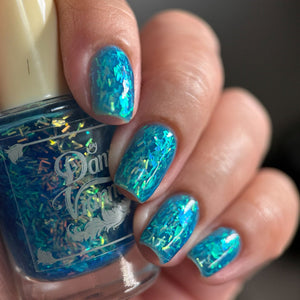 Straw Opal