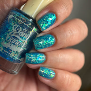 Straw Opal