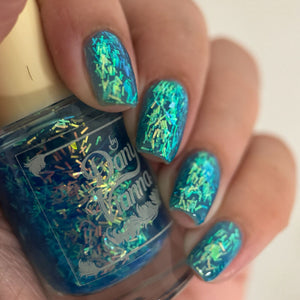 Straw Opal