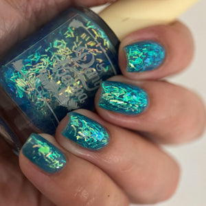 Straw Opal