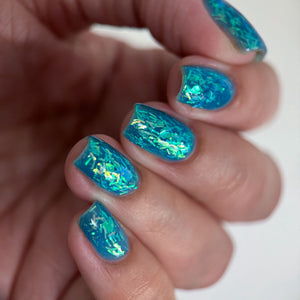 Straw Opal