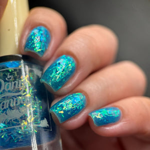 Straw Opal