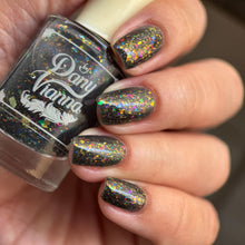 Load image into Gallery viewer, Pinfire Opal