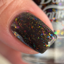 Load image into Gallery viewer, Pinfire Opal