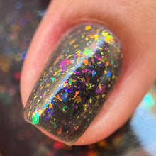 Load image into Gallery viewer, Pinfire Opal