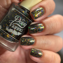 Load image into Gallery viewer, Pinfire Opal