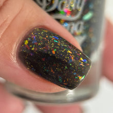 Load image into Gallery viewer, Pinfire Opal
