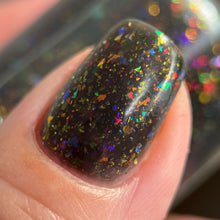 Load image into Gallery viewer, Pinfire Opal