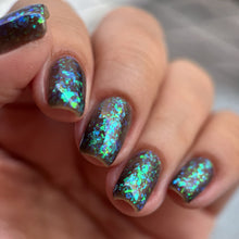 Load image into Gallery viewer, Moss Opal