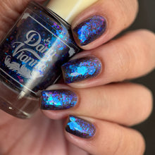 Load image into Gallery viewer, Black Opal
