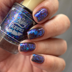 Black Opal