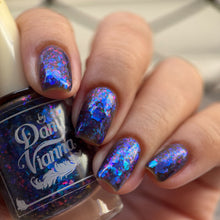 Load image into Gallery viewer, Black Opal