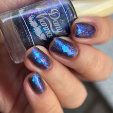 Load image into Gallery viewer, Black Opal