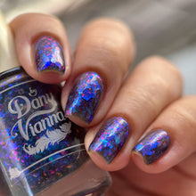 Load image into Gallery viewer, Black Opal