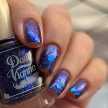 Load image into Gallery viewer, Black Opal