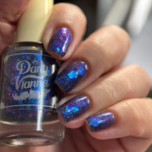 Load image into Gallery viewer, Black Opal
