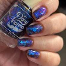 Load image into Gallery viewer, Black Opal