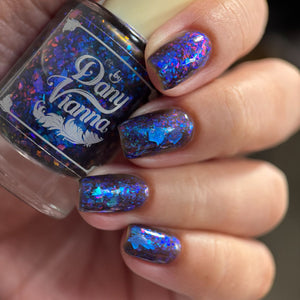 Black Opal
