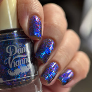 Black Opal