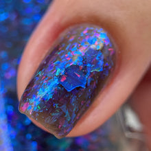 Load image into Gallery viewer, Black Opal