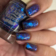 Load image into Gallery viewer, Black Opal
