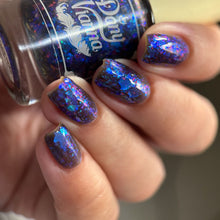 Load image into Gallery viewer, Black Opal
