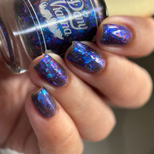 Black Opal